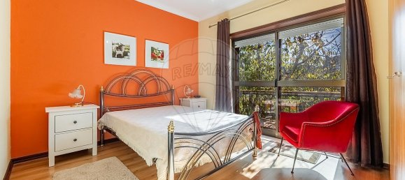 8 Schlafzimmer Haus in Arnoia, Portugal, Nr. 167227 16