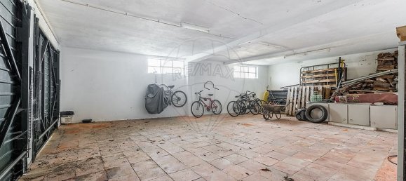 8 Schlafzimmer Haus in Arnoia, Portugal, Nr. 167227 42