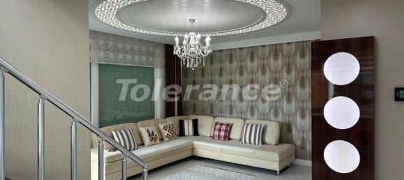 Apartment 1+1 in Antalya, Turkey No. 1655 8