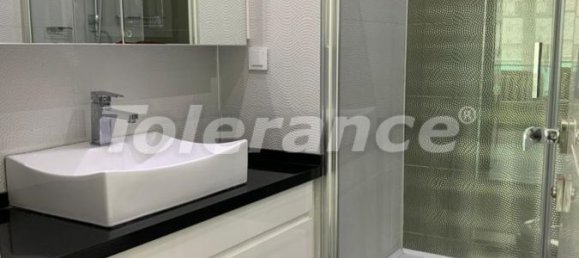 Apartment 1+1 in Antalya, Turkey No. 1655 18