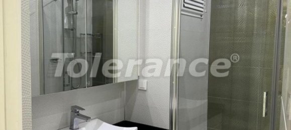 Apartment 1+1 in Antalya, Turkey No. 1655 19