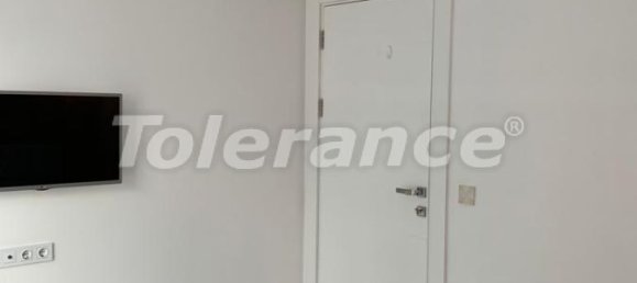 Apartment 1+1 in Antalya, Turkey No. 1655 16