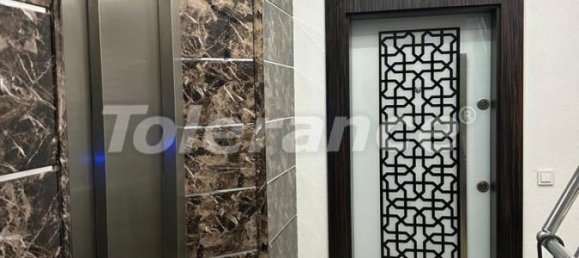 Apartment 1+1 in Antalya, Turkey No. 1655 20