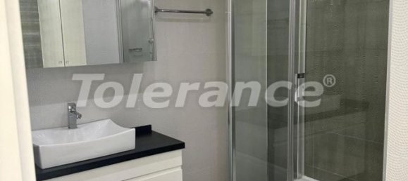 Apartment 1+1 in Antalya, Turkey No. 1655 17