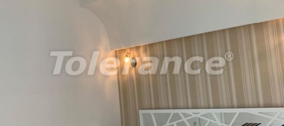 Apartment 1+1 in Antalya, Turkey No. 1655 15