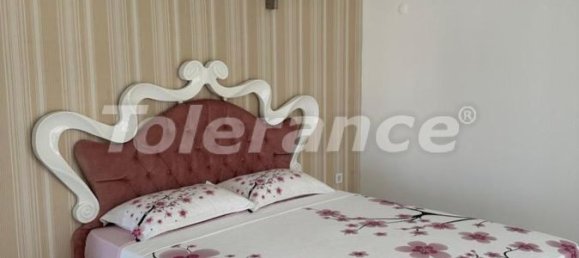 Apartment 1+1 in Antalya, Turkey No. 1655 12