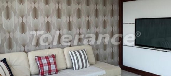 Apartment 1+1 in Antalya, Turkey No. 1655 9