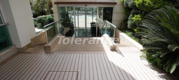 Apartment 1+1 in Antalya, Turkey No. 1655 2