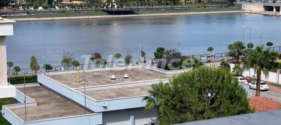 Apartment 1+1 in Antalya, Turkey No. 1655 6