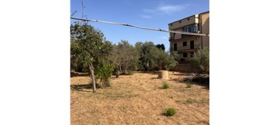 7-salle Villa à Augusta, Italy No. 280149 2