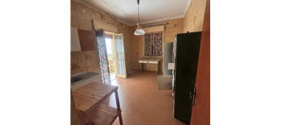 7-salle Villa à Augusta, Italy No. 280149 4