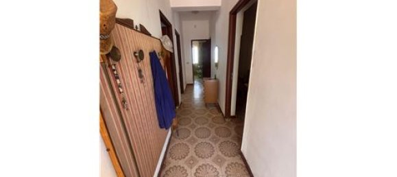 7-salle Villa à Augusta, Italy No. 280149 9