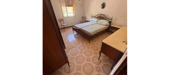 7-salle Villa à Augusta, Italy No. 280149 7