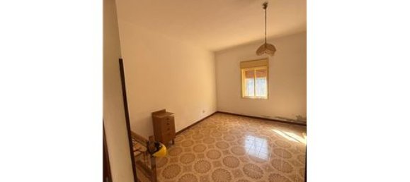 7-salle Villa à Augusta, Italy No. 280149 10