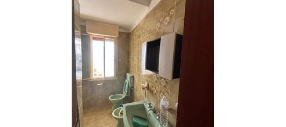 7-salle Villa à Augusta, Italy No. 280149 3