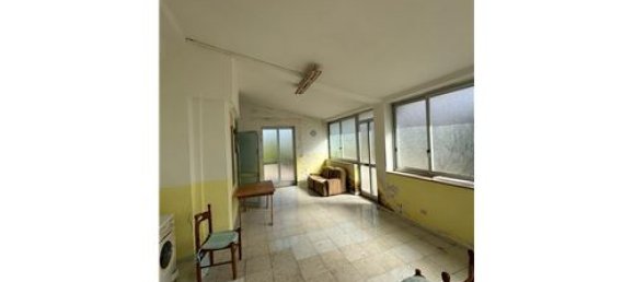 7-salle Villa à Augusta, Italy No. 280149 5