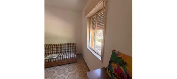 7-salle Villa à Augusta, Italy No. 280149 6