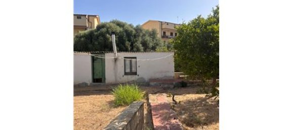 7-salle Villa à Augusta, Italy No. 280149 8