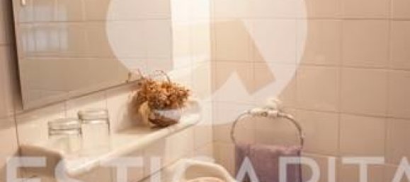 4 chambres Châteaux à Cumieira, Portugal No. 126251 17