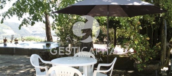 4 chambres Châteaux à Cumieira, Portugal No. 126251 24