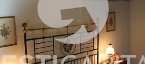 4 chambres Châteaux à Cumieira, Portugal No. 126251 6