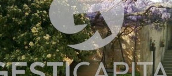 4 chambres Châteaux à Cumieira, Portugal No. 126251 32