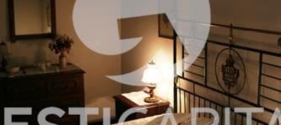 4 chambres Châteaux à Cumieira, Portugal No. 126251 45