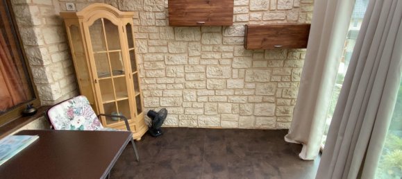 5 bedrooms Townhouse in Unstrut-Hainich-Kreis, Germany No. 36277 16