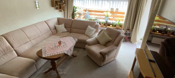 5 bedrooms Townhouse in Unstrut-Hainich-Kreis, Germany No. 36277 9