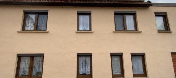 5 bedrooms Townhouse in Unstrut-Hainich-Kreis, Germany No. 36277 29