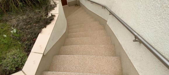 5 bedrooms Townhouse in Unstrut-Hainich-Kreis, Germany No. 36277 4