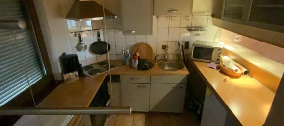 5 bedrooms Townhouse in Unstrut-Hainich-Kreis, Germany No. 36277 19