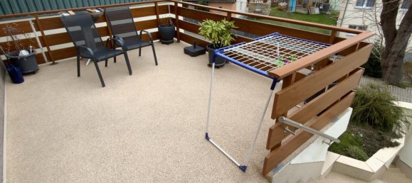 5 bedrooms Townhouse in Unstrut-Hainich-Kreis, Germany No. 36277 3