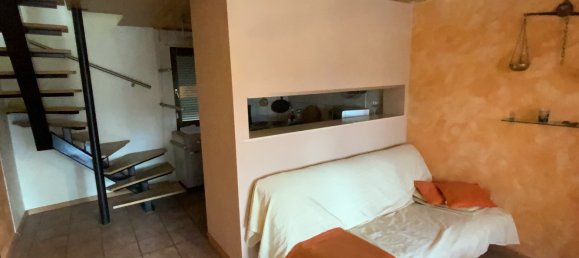 5 bedrooms Townhouse in Unstrut-Hainich-Kreis, Germany No. 36277 18