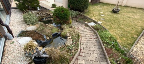 5 bedrooms Townhouse in Unstrut-Hainich-Kreis, Germany No. 36277 24