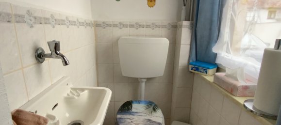 5 bedrooms Townhouse in Unstrut-Hainich-Kreis, Germany No. 36277 12