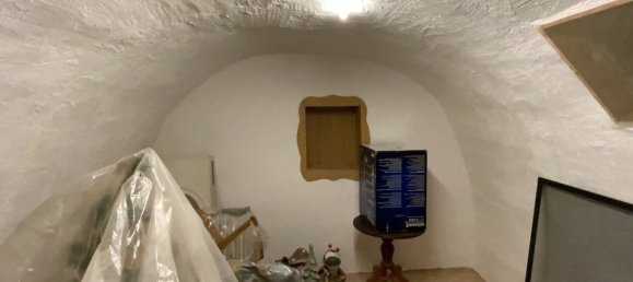 5 bedrooms Townhouse in Unstrut-Hainich-Kreis, Germany No. 36277 26