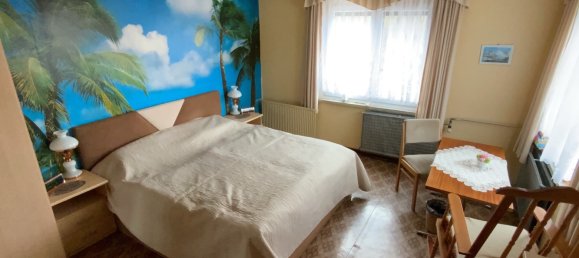 5 bedrooms Townhouse in Unstrut-Hainich-Kreis, Germany No. 36277 8