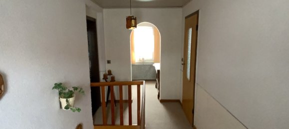 5 bedrooms Townhouse in Unstrut-Hainich-Kreis, Germany No. 36277 6