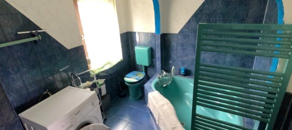 5 bedrooms Townhouse in Unstrut-Hainich-Kreis, Germany No. 36277 23