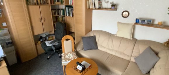 5 bedrooms Townhouse in Unstrut-Hainich-Kreis, Germany No. 36277 13