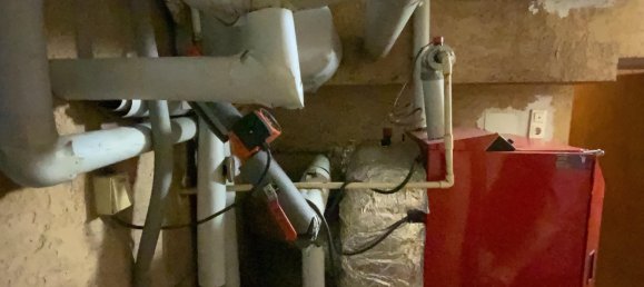 5 bedrooms Townhouse in Unstrut-Hainich-Kreis, Germany No. 36277 25