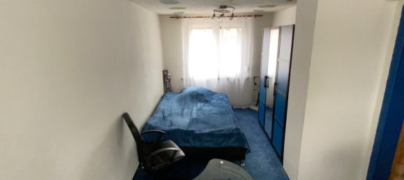 5 bedrooms Townhouse in Unstrut-Hainich-Kreis, Germany No. 36277 7