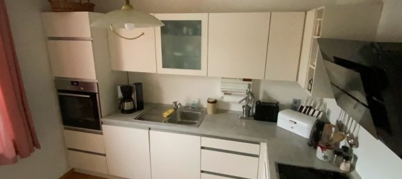 5 bedrooms Townhouse in Unstrut-Hainich-Kreis, Germany No. 36277 10