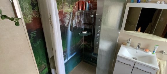 5 bedrooms Townhouse in Unstrut-Hainich-Kreis, Germany No. 36277 11