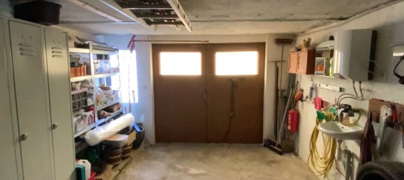 5 bedrooms Townhouse in Unstrut-Hainich-Kreis, Germany No. 36277 28