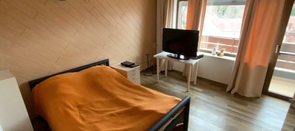 5 bedrooms Townhouse in Unstrut-Hainich-Kreis, Germany No. 36277 20