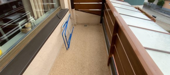 5 bedrooms Townhouse in Unstrut-Hainich-Kreis, Germany No. 36277 22