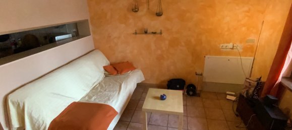 5 bedrooms Townhouse in Unstrut-Hainich-Kreis, Germany No. 36277 17