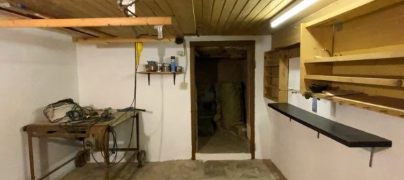 5 bedrooms Townhouse in Unstrut-Hainich-Kreis, Germany No. 36277 27